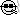 smilie